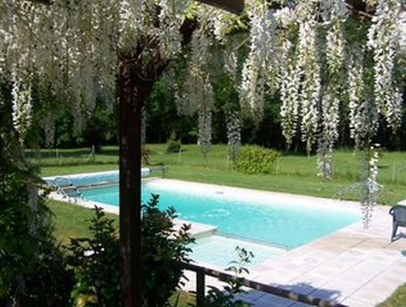 Chateau Des Bouffards Brinon-sur-Sauldre Экстерьер фото